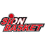 Sion Basket logo