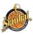 Siauliai logo - Lkl Schedule