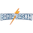 Bahia Basket logo