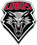 New Mexico logo - Ncaa New Mexico Vs Colorado State Results