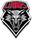 TigerScores365 live score, sport predictions, fixtures and odds - Ncaa New Mexico Vs Saint Josephs Results