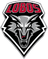 New Mexico logo