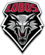 New Mexico logo