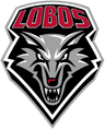 New Mexico logo