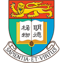 Hong Kong University logo - Aubl Zhejiang University Vs Hong Kong University Basketball