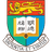 Hong Kong University logo