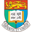 Hong Kong University logo