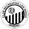 Los Indios de Junin logo - Argentina Buenos Aires Cpm Independiente De Tandil Vs Los Indios De Junin Result