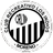 Los Indios de Junin logo