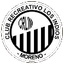Los Indios de Junin logo