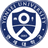 Yonsei University logo