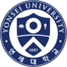 Yonsei University logo