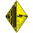 Quinta Dos Lombos U22 Women logo