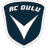 AC OULU logo
