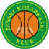 Pula Women logo - Pzl Pula Women Vs Medvescak Women Live Basketball