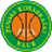 Pula Women logo