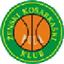 Pula Women logo