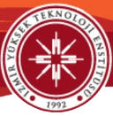 Canakkale 18 Matt University Women logo - Tkbl Emlak Konut Gelisim Women Vs Canakkale Matt University Women Live Result