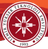 Canakkale 18 Matt University Women logo - Tkbl Live Result
