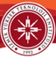 Canakkale 18 Matt University Women logo