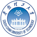 SouthChina University Of Technology logo - Cubal Suzhou University Vs Southchina University Of Technology Basketball