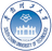 SouthChina University Of Technology logo