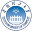 SouthChina University Of Technology logo