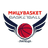 BC Mitsubasket Lipetsk logo - Russia Rsl Scores
