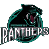 Panther logo - Finland Division B Panther Vs Puhu Juniorit Basketball Score