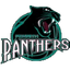Panther logo