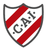 Independiente de Neuquen Women logo - Argentina Wllf Live Score Today