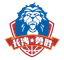 Hunan Changsha Yongsheng logo