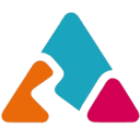 AAUTAD Women logo - Portuguese Div W Leca Women Vs Aautad Women Sport