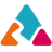 AAUTAD Women logo