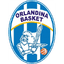 UPEA C.D. Orlando logo