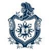 Unan Managua logo - Nicaragua Championship Leones Alcaldia De Managua Vs Unan Managua Basketball Live Score