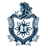 Unan Managua logo