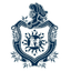 Unan Managua logo