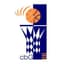 Granolyers 1 logo