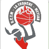 Tronche Meylan Women logo - France Wfbc Tronche Meylan Women Vs Angers Women Basketball Live Score
