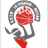 Tronche Meylan Women logo - France Wfbc Basketball Live Score