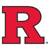 Rutgers-Newark logo