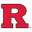 TigerScores365 live score, sport predictions, fixtures and odds - Ncaa Rutgersnewark Vs Penn State Sport