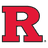 Rutgers-Newark logo