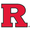 Rutgers-Newark logo