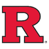 Rutgers-Newark logo