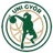 Uni Gyor SZESE University (W) logo