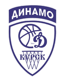 Dinamo Farm Kursk Women logo - Russia Wrsl Kazanochka Kazan Women Vs Dinamo Farm Kursk Women Result