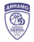 Dinamo Farm Kursk Women logo