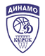 Dinamo Farm Kursk Women logo